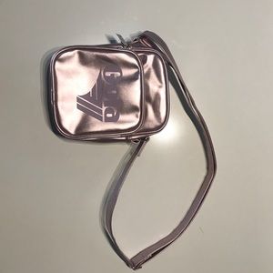 Gola crossbody bag